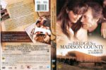 The_Bridges_Of_Madison_County_(1995)_R1-[front]-[www.GetCovers.net]