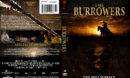 The_Burrowers_(2009)_R1-[front]-[www.GetCovers.net]