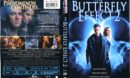 The Butterfly Effect 2 (2006) WS R1