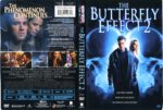 The_Butterfly_Effect_2_(2006)_WS_R1-[front]-[www.GetCovers.net]