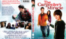 The Carpenter's Miracle (2013) R1
