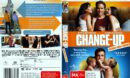 The Change Up (2011) WS R4