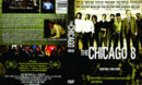 The Chicago 8 (2011) WS R1