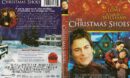 The_Christmas_Shoes_(2002)_FS_R1-[front]-[www.GetDVDCovers.com]