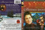 The_Christmas_Shoes_(2002)_FS_R1-[front]-[www.GetDVDCovers.com]