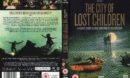 The City Of Lost Children (1995) R2