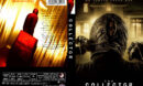 The Collector (2009) WS R1