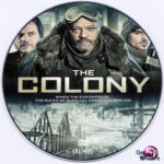 The_Colony-cd1