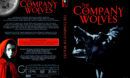 The Company Of Wolves (1984) SE R0