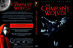 The_Company_Of_Wolves_SE_R0_(1984)-[front]-[www.GetDVDCovers.com]