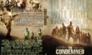 The Condemned (2007) WS R1