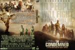 The_Condemned_(2007)_WS_R1-[front]-[www.GetCovers.net]