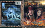 The_Conqueror_R1_(1956)-[front]-[www.GetDVDCovers.com]