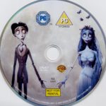 The_Corpse_Bride_Uk-[cdcovers_cc]-cd1