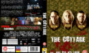 The_Cottage_(2008)_R2-[front]-[www.GetCovers.net]