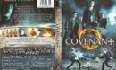 The_Covenant_(2006)_WS_R1-[front]-[www.GetCovers.net]