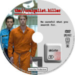 The_Craigslist_Killer_(2011)_WS_R1-[cd]-[www.GetDVDCovers.com]