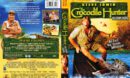 The_Crocodile_Hunter_Collision_Course_R0_2002-[front]-[www.GetCovers.net]