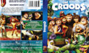 The Croods (2013) R1