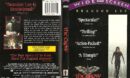 The Crow (1994) WS R1