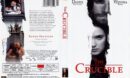 The Crucible (1996) WS R1