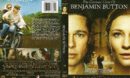 The Curious Case Of Benjamin Button (2008) WS R1