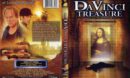 The DaVinci Treasure (2006) R1