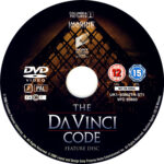 The_Da_Vinci_Code_(2006)_R2-[cd]-[www.GetCovers.net]