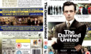 The Damned United (2009) R2