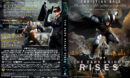 The Dark Knight Rises (2012) R1