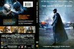 The_Dark_Knight_Rises_(2012)_R1-[front]–[www.GetDVDCovers.com]