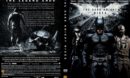 The_Dark_Knight_Rises_(2012)_R1_CUSTOM-[front]-[www.GetCovers.net]