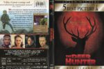 The_Deer_Hunter_(1978)_WS_R1-[front]-[www.GetDVDCovers.com]