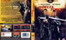 The Delta Force (1986) WS R2