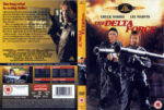 The_Delta_Force__1986__WS__R2-[front]-[www.GetCovers.net]