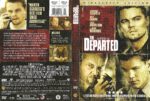 The_Departed_(2006)_WS_R1-[front]-[www.GetCovers.net]