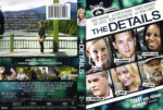 The_Details_(2011)_WS_R1-[front]-[www.GetDVDCovers.com]