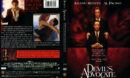 The Devil's Advocate (1997) SE WS R1