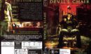 The Devil's Chair (2008) R4