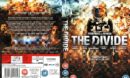 The Divide (2011) R2