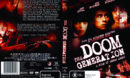 The_Doom_Generation_R4_(1995)-[front]-[www.GetDVDCovers.com]