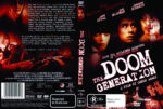 The_Doom_Generation_R4_(1995)-[front]-[www.GetDVDCovers.com]