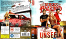 The Dukes Of Hazzard (2005) UR R1 WS & UN R2
