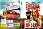 The_Dukes_Of_Hazzard__Unseen_(2005)__R2-[front]-[www.GetCovers.net]