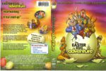 The_Easter_Egg_Adventure_(2004)_R1-[front]-[www.GetCovers.net]