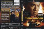 The_Enforcer_(1995)_WS_CE_R1-[front]-[www.GetCovers.net]