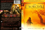 The_Exorcism_Of_Emily_Rose_(2005)_WS_UNRATED_R1-[front]-[www.GetCovers.net]