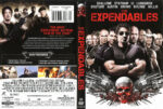 The_Expendables_(2010)_R1-[front]-[www.GetCovers.net]