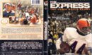 The Express (2008) WS R1