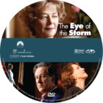 The_Eye_Of_The_Storm_R0_CUSTOM-[cd]-[www.GetCovers.net]